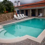 Quinta Ribeiro Tanquinhos *