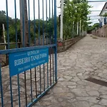 Quinta Ribeiro Tanquinhos Venkovský dům *