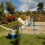 Quinta Ribeiro Tanquinhos Venkovský dům