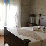 Quinta Ribeiro Tanquinhos *