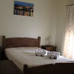 Quinta Ribeiro Tanquinhos Venkovský dům *