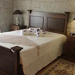 컨트리하우스 Quinta Ribeiro Tanquinhos