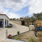 Quinta Ribeiro Tanquinhos