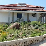 Quinta Ribeiro Tanquinhos Tancos