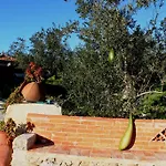 Quinta Ribeiro Tanquinhos * Tancos