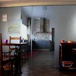 Quinta Ribeiro Tanquinhos Venkovský dům