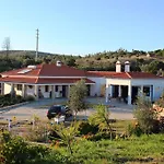 Quinta Ribeiro Tanquinhos * Tancos