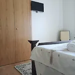 Quinta Ribeiro Tanquinhos 컨트리하우스 Tancos
