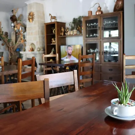 Quinta Ribeiro Tanquinhos * Tancos