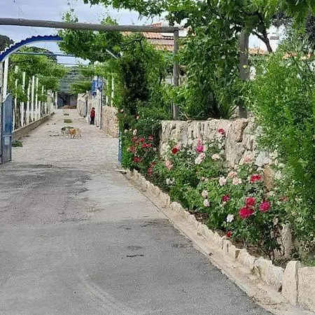 Landhuis Quinta Ribeiro Tanquinhos *