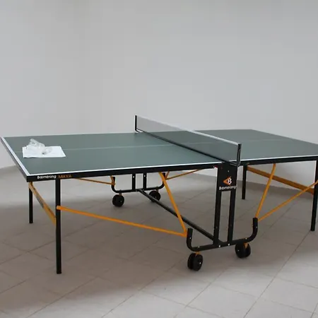 Hétvégi ház Quinta Ribeiro Tanquinhos *