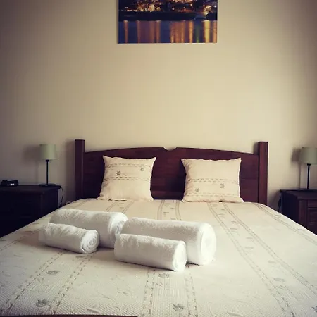 Quinta Ribeiro Tanquinhos * Tancos