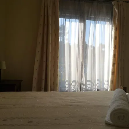 Quinta Ribeiro Tanquinhos Tancos