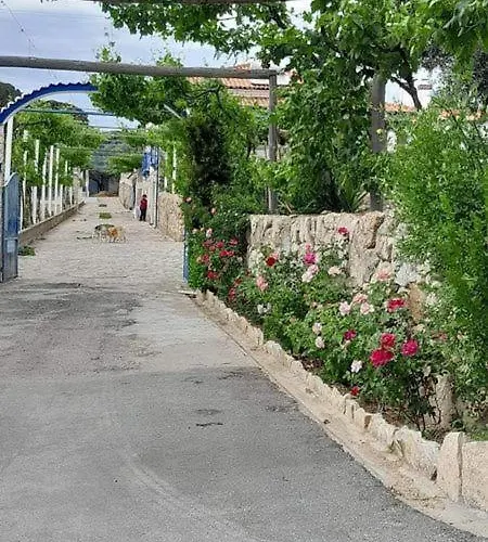 Casa de Campo Quinta Ribeiro Tanquinhos *