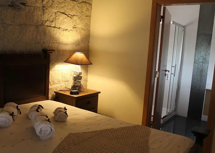 Quinta Ribeiro Tanquinhos Tancos