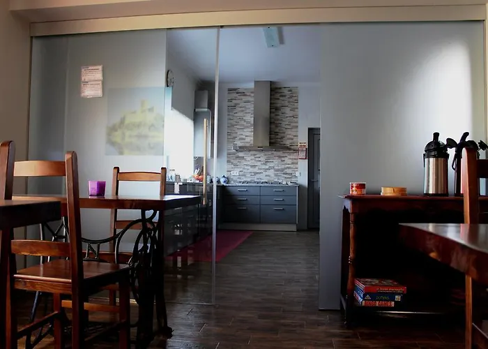 Quinta Ribeiro Tanquinhos Casa de Campo