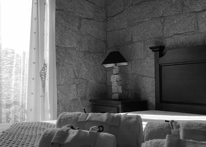 Quinta Ribeiro Tanquinhos