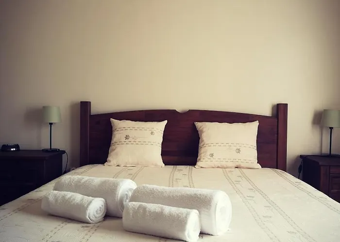 Quinta Ribeiro Tanquinhos * Tancos